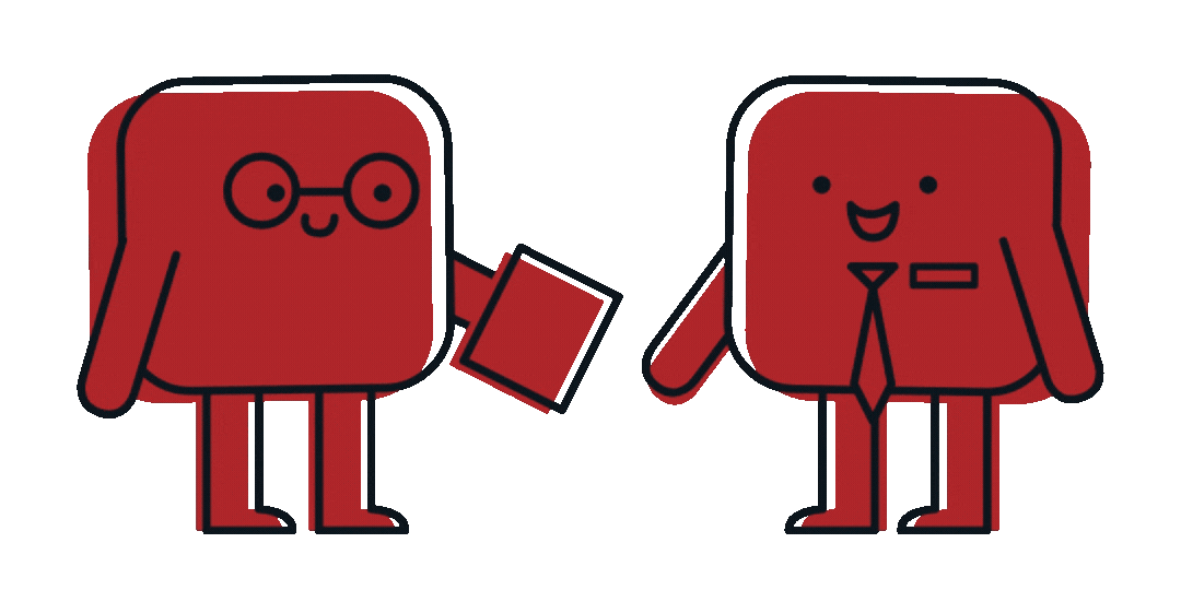 Animation accueil - SOS VAE (MJ Consulting)